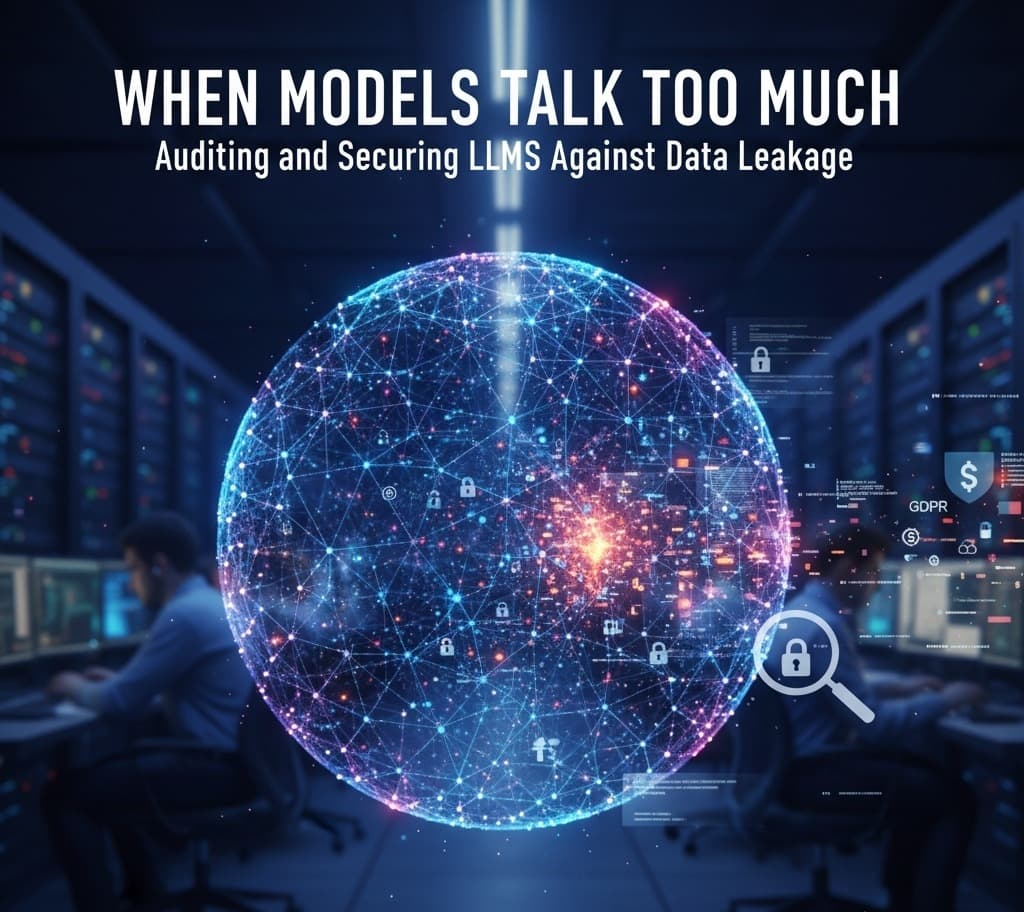 When Models Talk Too Much