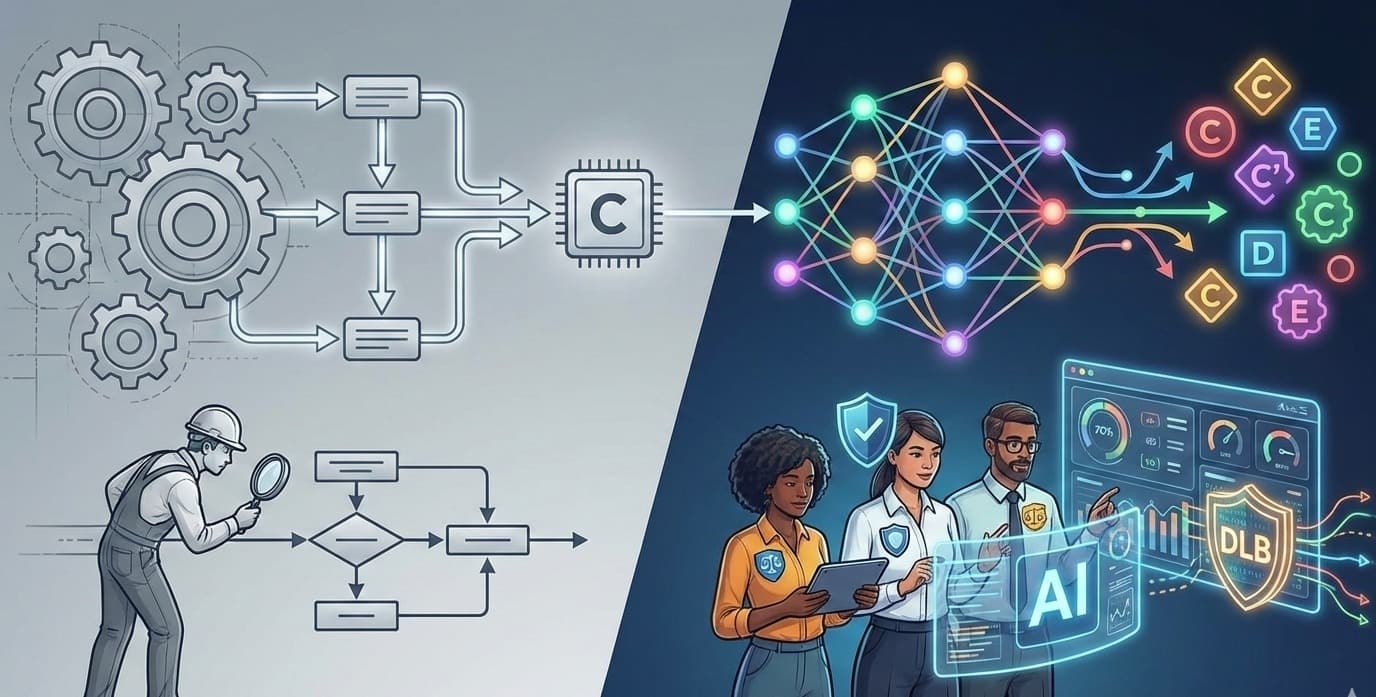 QA’s New Frontier - Trust as a Quality Metric